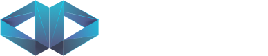 MOVSBUILD