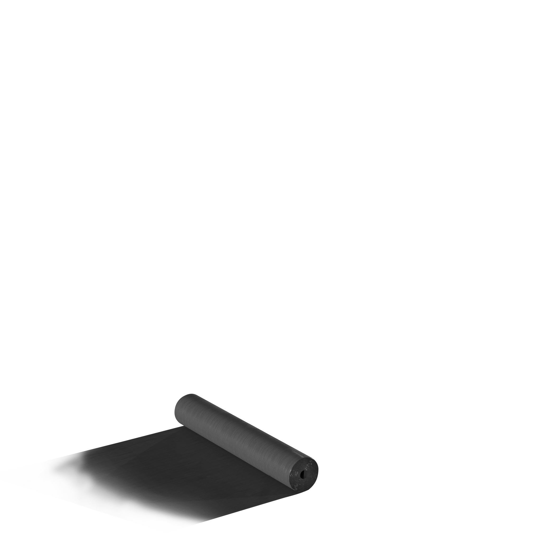 Bitumen Roofing