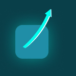 Budget optimization