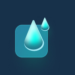 Leaks