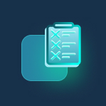 Installation errors